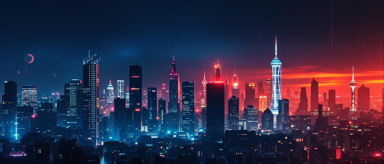 娱乐吃瓜楼曝新料，某位明星被疑暗中隐藏恋情引发网友热议